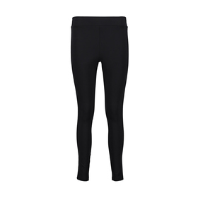 kmart high waisted leggings