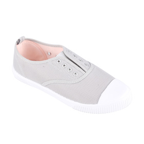 kmart boys shoes