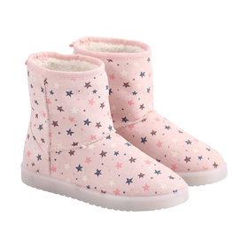 ugg boots online