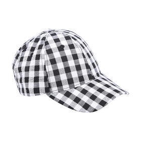 black bucket hat kmart
