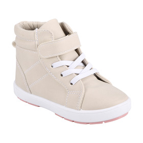 high top shoes kmart