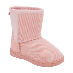 kmart light up slippers