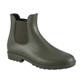 womens safety boots kmart