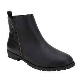 cheap soccer boots kmart