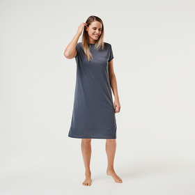 kmart night dress