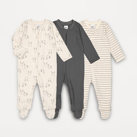 baby boy clothes kmart