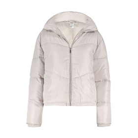 Roblox Bubble Jacket
