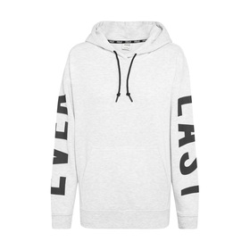 kmart hoodies