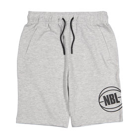 kmart basketball shorts