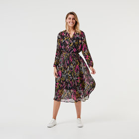 kmart dresses maxi