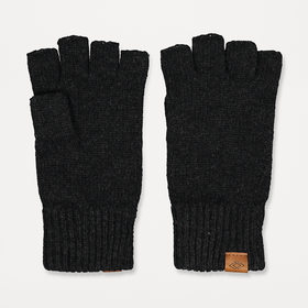 winter gloves kmart australia