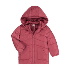 longline puffer jacket kmart