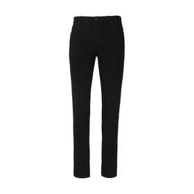 erima 3//4 Pantalones de Netball