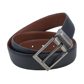 mens belts kmart