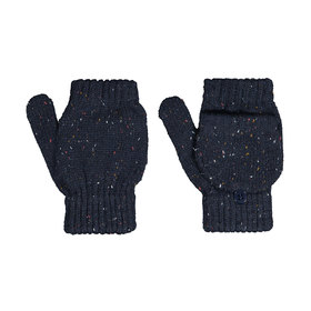 winter gloves kmart australia