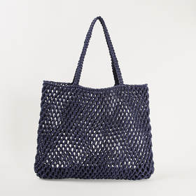 plain tote bags kmart