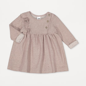 kmart pinafore dress