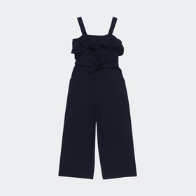 womens denim overalls kmart