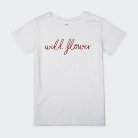 Short Sleeve T-shirt - Kmart