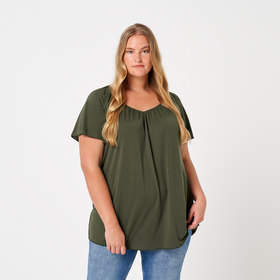 kmart cardigans plus size