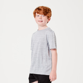 Boys Tops Shop For Boys T Shirts Boys Tank Tops Online Kmart - shop for boys t shirts boys tank tops boys 8 20 roblox power up tee Boys Tops Shop For Boys T Shirts Boys Tank Tops Online Kmart - boys 8 20 roblox power up tee