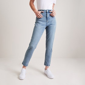 Jeans For Women | Women's Skinny Jeans & Bootcut Jeans | Kmart