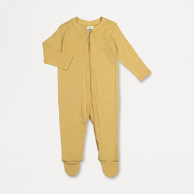 kmart girls clothing