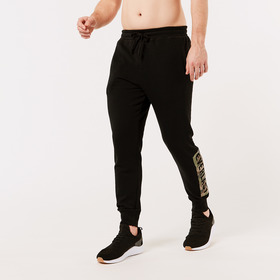 kmart everlast mens track pants
