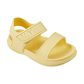 kmart jelly sandals