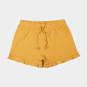 kmart womens shorts