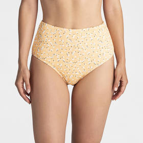 kmart swimwear