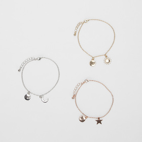 bag charm kmart
