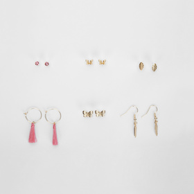 kmart kids jewellery