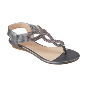 kmart lady shoes