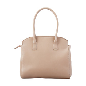 plain tote bags kmart