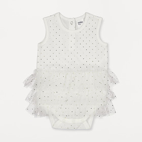 baby winter clothes kmart