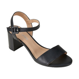 high heel protectors kmart