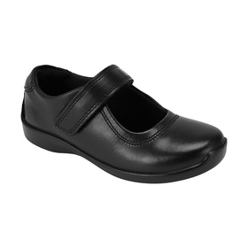 kmart school shoes