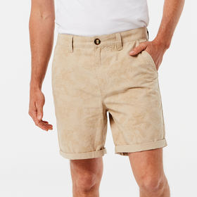 kmart chino shorts