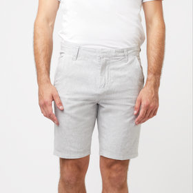 kmart chino shorts