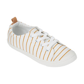 white sand shoes kmart