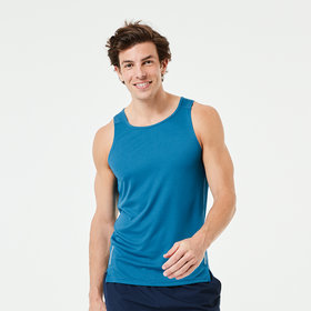 Shop Mens Activewear Online And In Store Kmart
