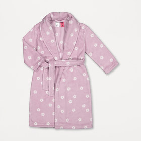 Kmart dressing gown Clearance