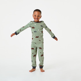 Kids Sleepwear \u0026 Kids Underwear | Kids 