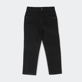 kmart black jeans mens