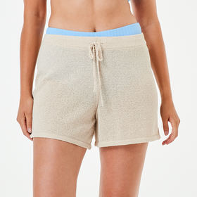 Ladies Board Shorts Kmart on Sale, UP 
