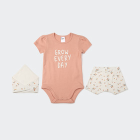 baby winter clothes kmart