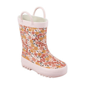 kmart light up gumboots