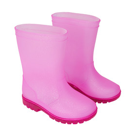 kmart toddler gumboots