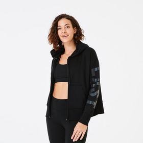 kmart soft shell jacket
